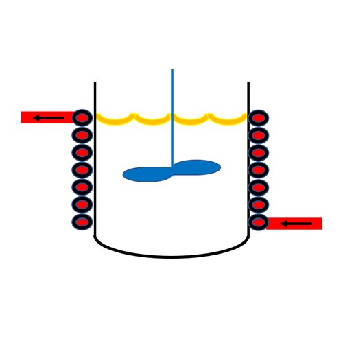 Chemical reactor