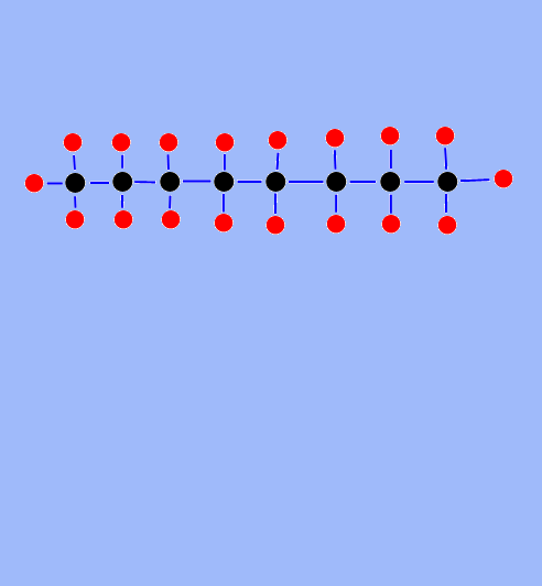 Cracking (chemistry)
