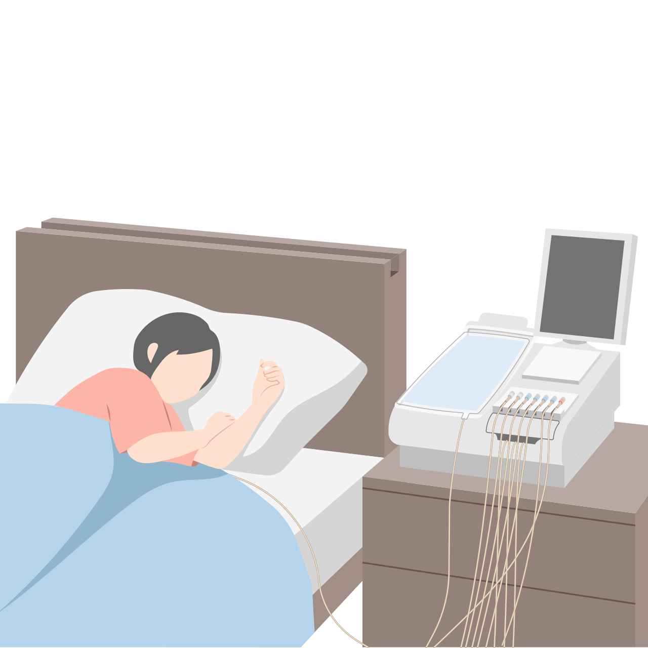 Dialysis (chemistry)