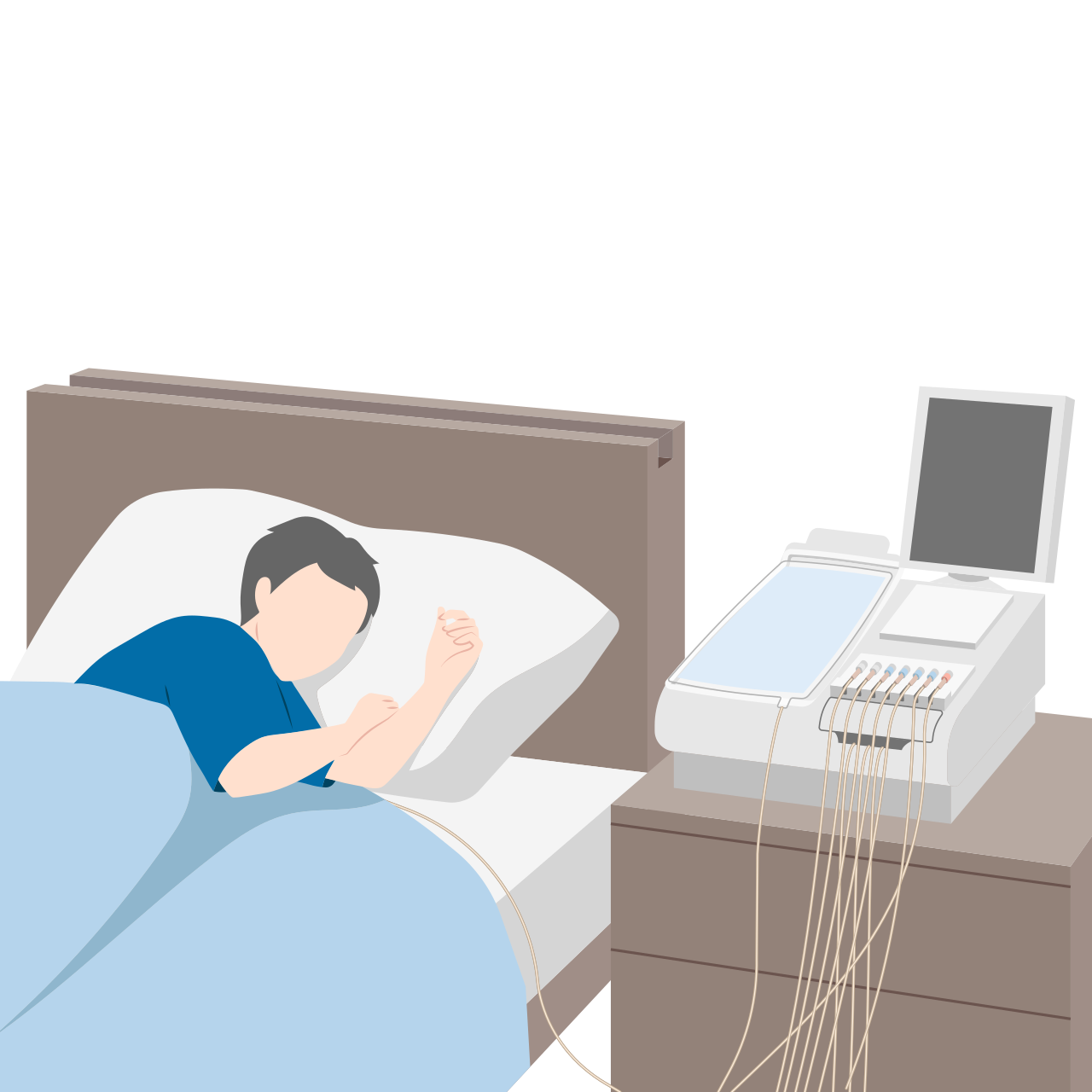 Dialysis (chemistry)
